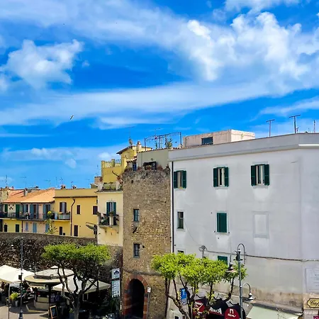 Nimphaea Blue - Elegant Flat, Walk To & Train Station Appartamento